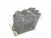 Allen Bradley 500-BOD93 Allen Bradley 500-BOD93