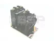 Allen Bradley 500-BOD93 Allen Bradley 500-BOD93