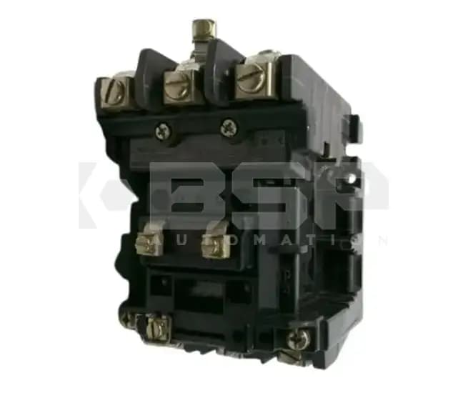 Allen Bradley 500-BOD-A1E Allen Bradley 500-BOD-A1E