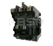 Allen Bradley 500-BOD-A1E Allen Bradley 500-BOD-A1E