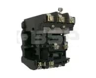 Allen Bradley 500-BOD-A1E Allen Bradley 500-BOD-A1E