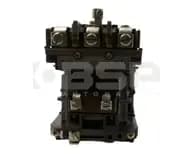 Allen Bradley 500-BOD-A1E Allen Bradley 500-BOD-A1E