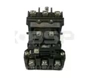 Allen Bradley 500-BOD-A1E Allen Bradley 500-BOD-A1E