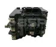 Allen Bradley 500-BOD-A1E Allen Bradley 500-BOD-A1E