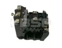 Allen Bradley 500-BOD-A1E Allen Bradley 500-BOD-A1E