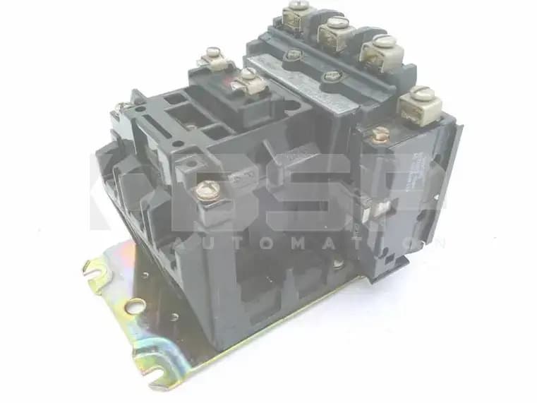 Allen Bradley 500-BOD-94 Allen Bradley 500-BOD-94
