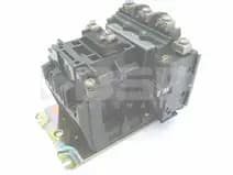 Allen Bradley 500-BOD-94 Allen Bradley 500-BOD-94
