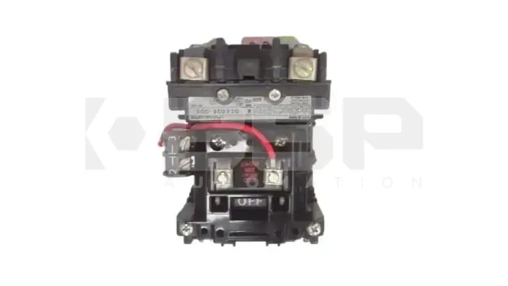 Allen Bradley 500-BOD-920 Allen Bradley 500-BOD-920