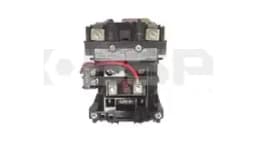 Allen Bradley 500-BOD-920 Allen Bradley 500-BOD-920