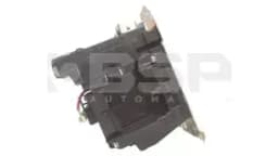Allen Bradley 500-BOD-920 Allen Bradley 500-BOD-920
