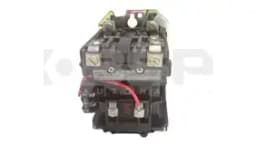 Allen Bradley 500-BOD-920 Allen Bradley 500-BOD-920