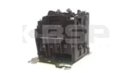 Allen Bradley 500-BOD-920 Allen Bradley 500-BOD-920