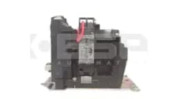 Allen Bradley 500-BOD-920 Allen Bradley 500-BOD-920
