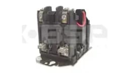 Allen Bradley 500-BOD-920 Allen Bradley 500-BOD-920