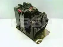 Allen Bradley 500-BOD-920 Allen Bradley 500-BOD-920