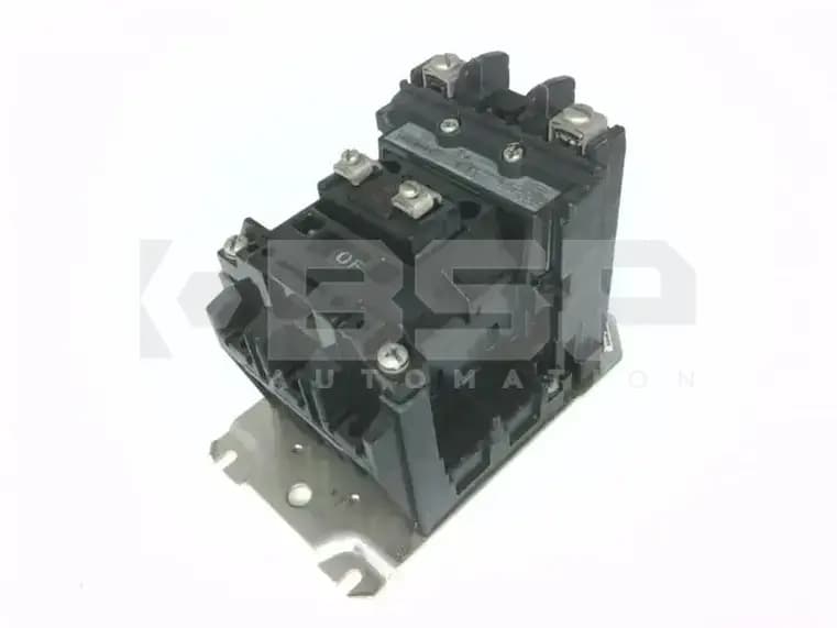 Allen Bradley 500-BOD-92 Allen Bradley 500-BOD-92