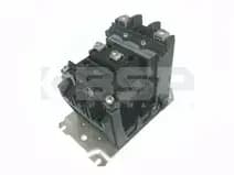 Allen Bradley 500-BOD-92 Allen Bradley 500-BOD-92
