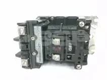 Allen Bradley 500-BOD-92 Allen Bradley 500-BOD-92