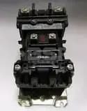 Allen Bradley 500-BOD-92 Allen Bradley 500-BOD-92