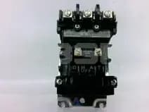 Allen Bradley 500-BOC930 Allen Bradley 500-BOC930