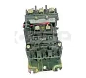 Allen Bradley 500-BOB930 Allen Bradley 500-BOB930
