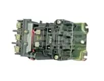 Allen Bradley 500-BOB930 Allen Bradley 500-BOB930