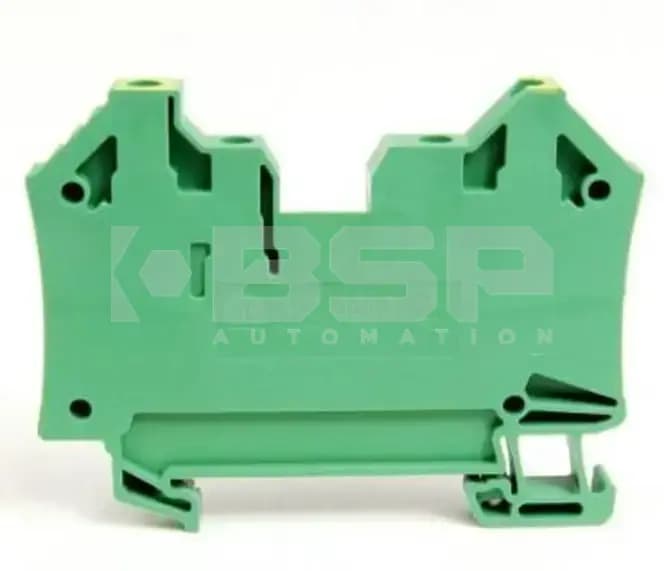 Allen Bradley 1492-JG6 Allen Bradley 1492-JG6