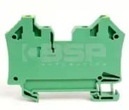 Allen Bradley 1492-JG6 Allen Bradley 1492-JG6