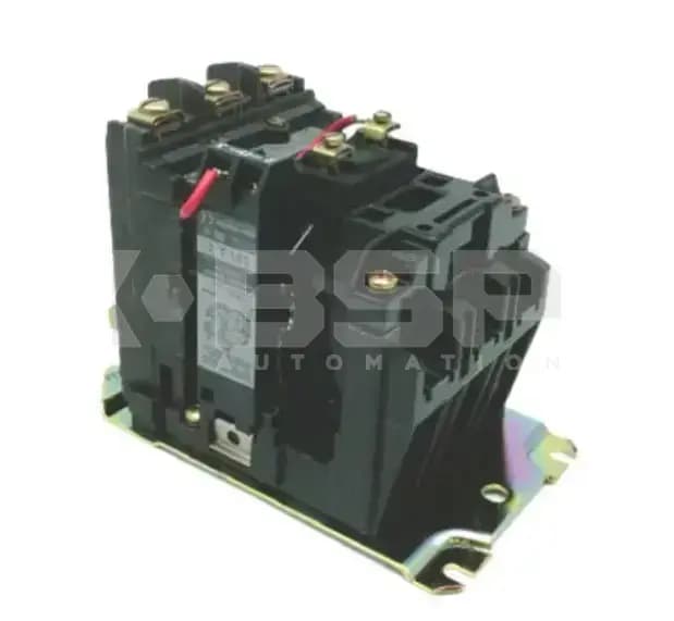 Allen Bradley 500-BOA930 Allen Bradley 500-BOA930