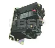 Allen Bradley 500-BOA930 Allen Bradley 500-BOA930
