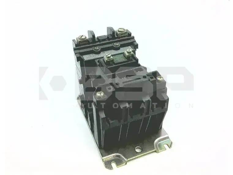 Allen Bradley 500-BOA-92 Allen Bradley 500-BOA-92
