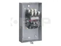 Allen Bradley 500-BAD930 Allen Bradley 500-BAD930