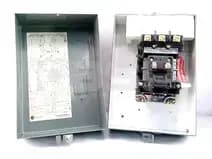 Allen Bradley 500-BAD93 Allen Bradley 500-BAD93