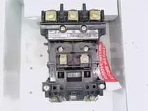 Allen Bradley 500-BAD93 Allen Bradley 500-BAD93