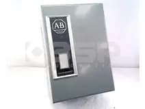 Allen Bradley 500-BAD93 Allen Bradley 500-BAD93