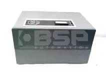 Allen Bradley 500-BAD93 Allen Bradley 500-BAD93