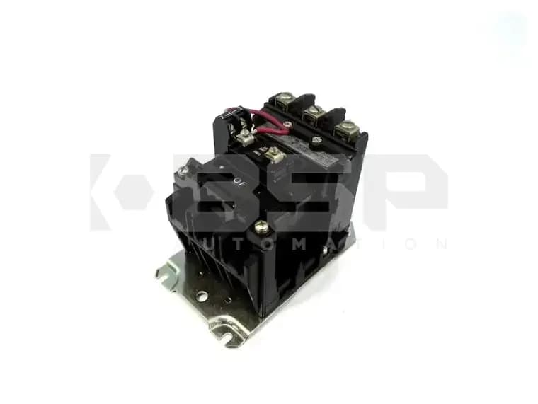 Allen Bradley 500-AOJ930 Allen Bradley 500-AOJ930