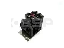 Allen Bradley 500-AOJ930 Allen Bradley 500-AOJ930