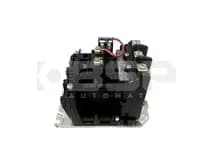 Allen Bradley 500-AOJ930 Allen Bradley 500-AOJ930