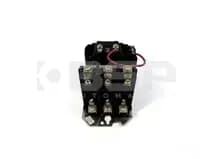 Allen Bradley 500-AOJ930 Allen Bradley 500-AOJ930