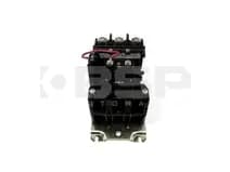 Allen Bradley 500-AOJ930 Allen Bradley 500-AOJ930