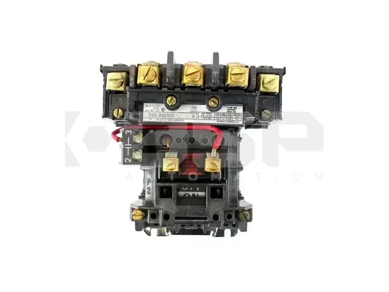 Allen Bradley 500-AOD950 Allen Bradley 500-AOD950