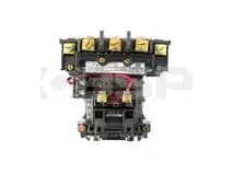 Allen Bradley 500-AOD950 Allen Bradley 500-AOD950