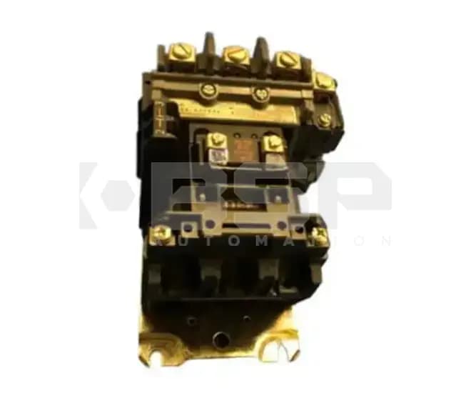 Allen Bradley 500-AOD940 Allen Bradley 500-AOD940