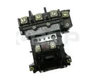 Allen Bradley 500-AOD94 Allen Bradley 500-AOD94