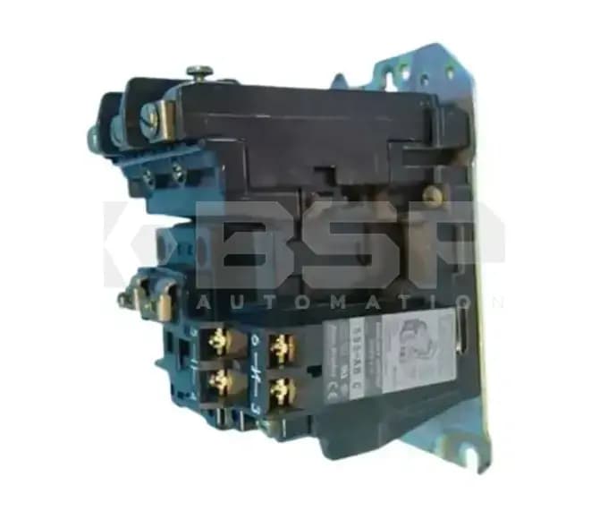 Allen Bradley 500-AOD93X4 Allen Bradley 500-AOD93X4