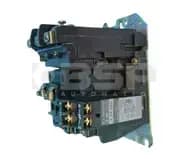 Allen Bradley 500-AOD93X4 Allen Bradley 500-AOD93X4