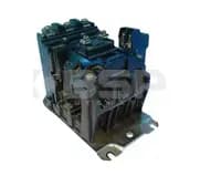 Allen Bradley 500-AOD93X4 Allen Bradley 500-AOD93X4