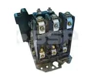 Allen Bradley 500-AOD93X4 Allen Bradley 500-AOD93X4