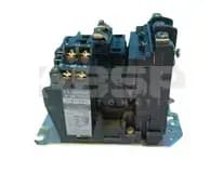 Allen Bradley 500-AOD93X4 Allen Bradley 500-AOD93X4